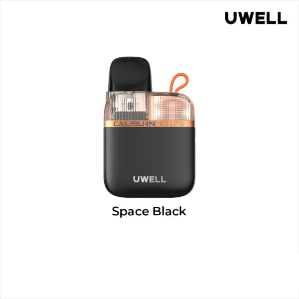 Uwell Caliburn G3 CoCo Lite Pod Kit Best Price In Pakistan