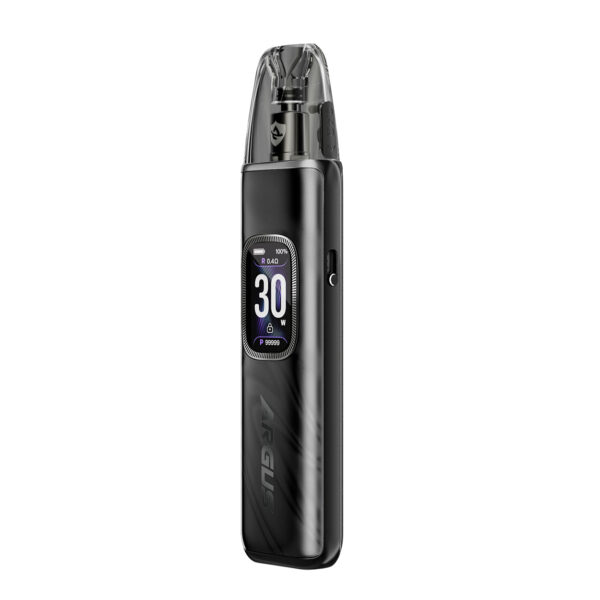 Voopoo Argus G3 Pod System – 30W Compact Vape with 1500mAh Battery - Image 5